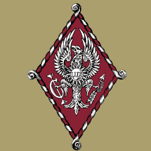 Pi Beta Phi
