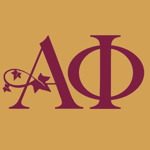 Alpha Pi