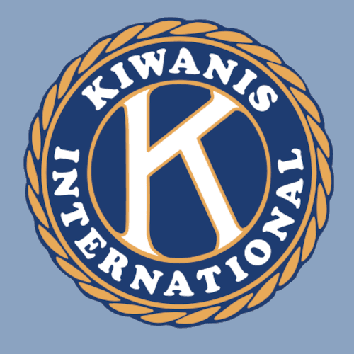 Kiwanis International
