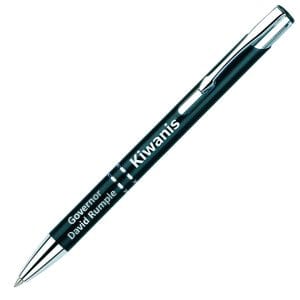 Pen